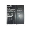 Baterie Samsung EB-BG610ABE 3300mAh pro J610 Galaxy J6+ 2018 J415 Galaxy J4+