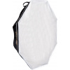 Aurora Softbox Reporter s Aurora Octa 65 cm Firefly II S/G