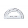 Uhlomer KOH-I-NOOR 180/100 transparentný 746168