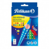 Pelikan 12ks PE700627
