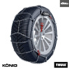 THULE KONIG CL-10 103