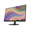 HP P27 G5, 27