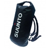 Nepremokavý batoh Suunto - lodné vrece 30L
