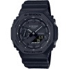 CASIO G-SHOCK GA-2140RE-1AER