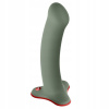 FUN FACTORY Magnum Wild Olive