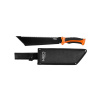 Mačeta NEO TOOLS 63-117 400mm