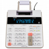 Casio FR 2650 RC