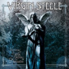 Virgin Steele - Nocturnes Of Hellfire / 2CD / Digipack [2 CD]