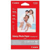 Fotopapír Canon GP-501 10x15 lesklý, 200g/m2, 100 ks