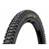 Continental Kryptotal-RE Trail Endurance 27,5x2,6