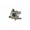 Píla - KARBURÁTOR PRE STIHL 026 MS026 MS260 (Píla - KARBURÁTOR PRE STIHL 026 MS026 MS260)