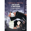 Obchodík s hrôzami 2: Stratené zuby