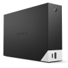 Seagate One Touch/8TB/HDD/Externý/3.5