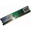 2GB DDR2 800MHz Patriot CL6 PSD22G80026
