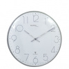 Techno Line WT 8235