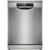 Bosch SMS6ECI04E EfficientDry