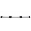 Nakladacia rampa Thule EasyFold XT Loading Ramp