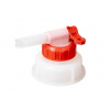 Výpustný kohút Dodo Juice Dispenser Tap