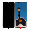 OLED displej + dotykové sklo Huawei P30 Pro