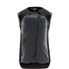 ALPINESTARS airbagová vesta STELLA TECH-AIR 3 dámska black - M