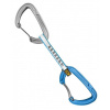 Expres set SINGING ROCK SET COLT WIRE 11CM