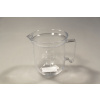 PLETATEX - Odmerka 0,3L