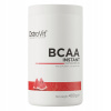 Prášok BCAA OstroVit BCAA Instant OstroVit 400 g melónový