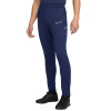 Nohavice Nike Dri-Fit Academy 25 M FZ9805 410 M
