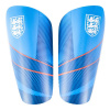 Team Fuse Tottenham Hotspur Shin Pads England Junior