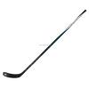 Hokejka EASTON Stealth C3.0 Grip Flex 85 SR (EASTON Comp.Stick Stealth C3.0 Grip ­ Flex 85)