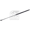 Pneumatická prużina, Batożinový/nákladný priestor Febi Bilstein GmbH 32907