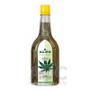 ALPA FRANCOVKA KONOPE/CANNABIS liehový bylinný roztok 1x160 ml