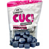 LK Baits CUC Nugget Carp Predátor 1kg 17mm
