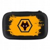 Mission Football - Wolverhampton Wanderers FC - Wolves - W2