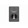 MONITOR AUDIO W165