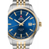 Hodinky Swiss Military SM34104.05