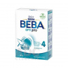 BEBA 4 OptiPro 500 g
