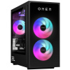 HP OMEN GT16-0001nc/ Ryzen 7 8700G/ 64GB DDR5/ 1TB SSD/ RTX 5070 12GB/ W11H/ kbd+myš/ čierny