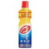 Savo Original XL balenie dezinfekcia vody a povrchov 1,2 l