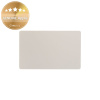 Trackpad komplet pre MacBook Air 15