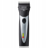 MOSER 1871 CHROMSTYLE PRO CLIPPER (MOSER 1871 CHROMSTYLE PRO CLIPPER)