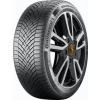CONTINENTAL ALLSEASONCONTACT 2 FR 225/50 R18 99W