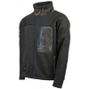 Mikina Nash Zero Tolerance Nordic Fleece Zipped Jumper Veľkosť M