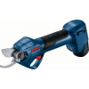 Nožnice na vetvy Bosch Akumulátorové záhradné nožnice Pre Pruner Professional set (2x 3.0Ah/12V, kartón) 0.601.9K1.021 (0.601.9K1.021)