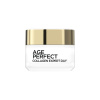 L'Oréal Paris Age Perfect Collagen Expert spevňujúci denný krém na tvár, 50 ml