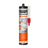 CERESIT CS 8 Univerzální silikon standard 280g biely