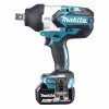 Makita DTW1001RTJ Aku. rázový uťahovač