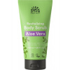 Urtekram Telový peeling aloe vera BIO