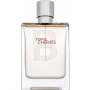 Hermès Terre d’Hermès Eau Givrée - Refillable parfémovaná voda pre mužov 100 ml