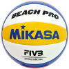 Mikasa Loptu BEACH-VOLEJBAL BEACH PRO BV550C-WYBR